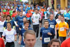 Jenaer Firmenlauf 004